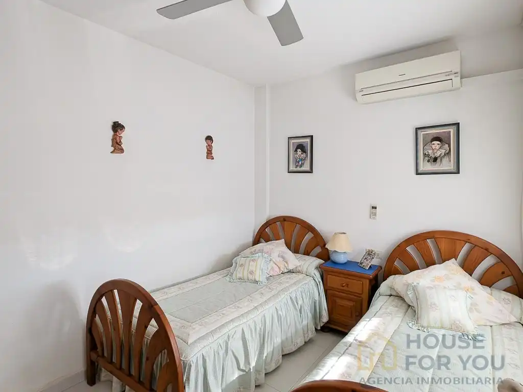Casa in vendita a Calle Academia General Del Aire, imagen 24
