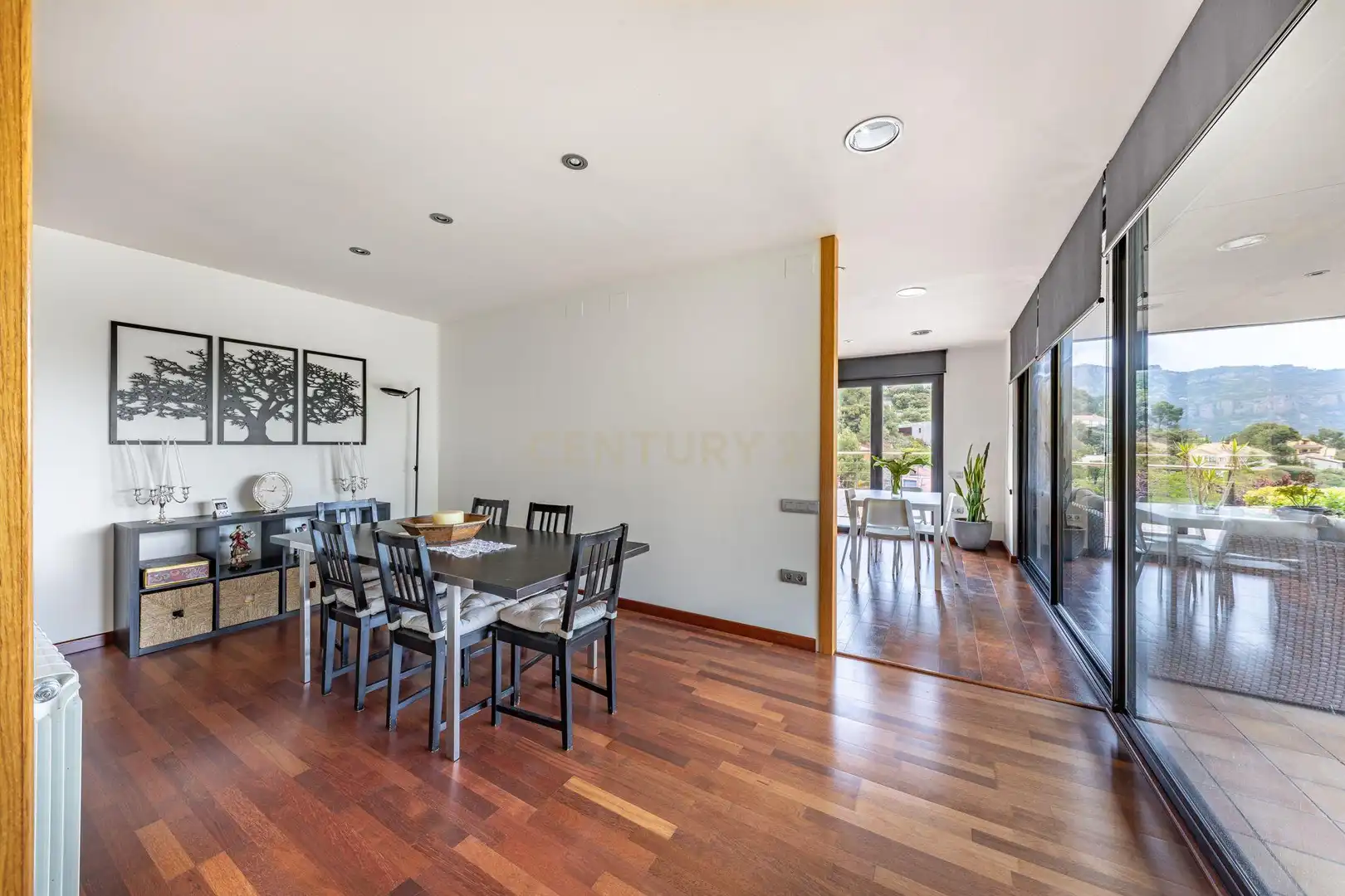 Casa con jardín en venta en Matadepera, imagen 10