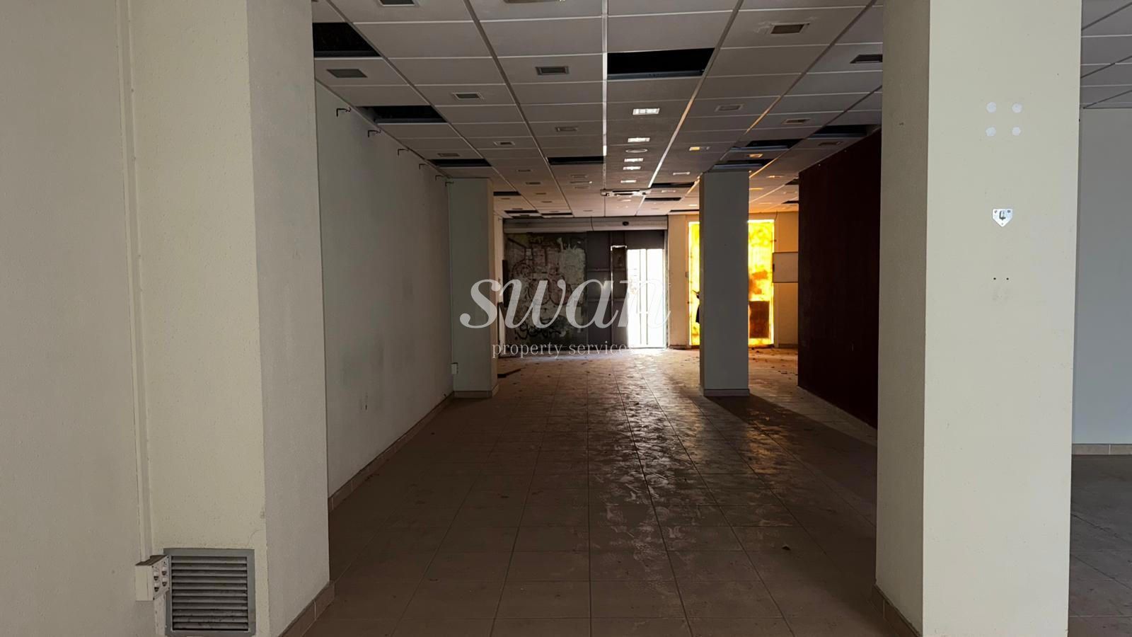 Local en venda en Sabadell