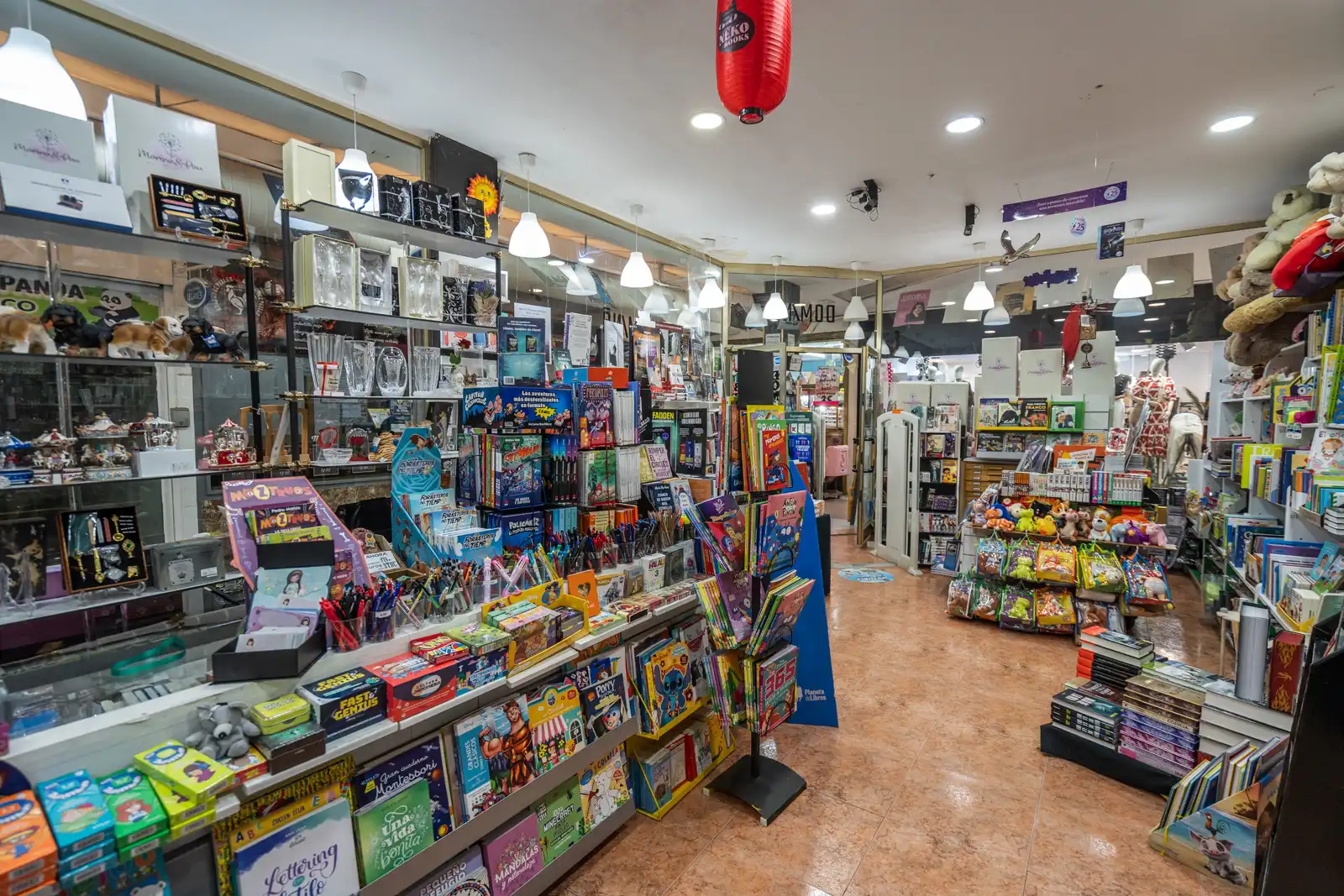 Local comercial en venda a Plaza de España 13, imagen 9