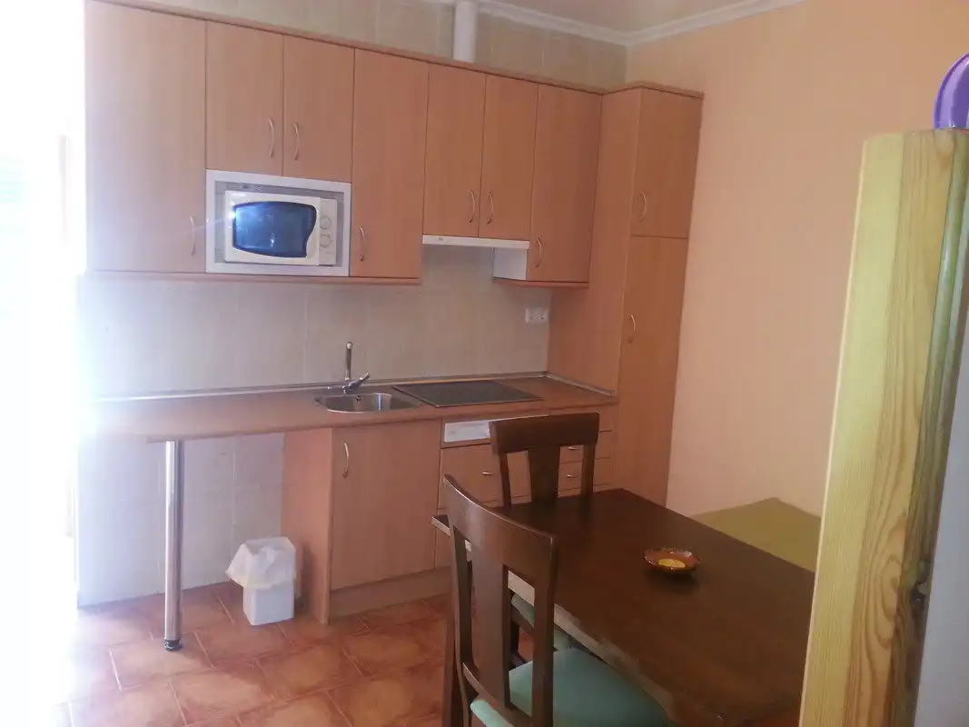 Hotel en venda a Valdepeñas, imagen 21