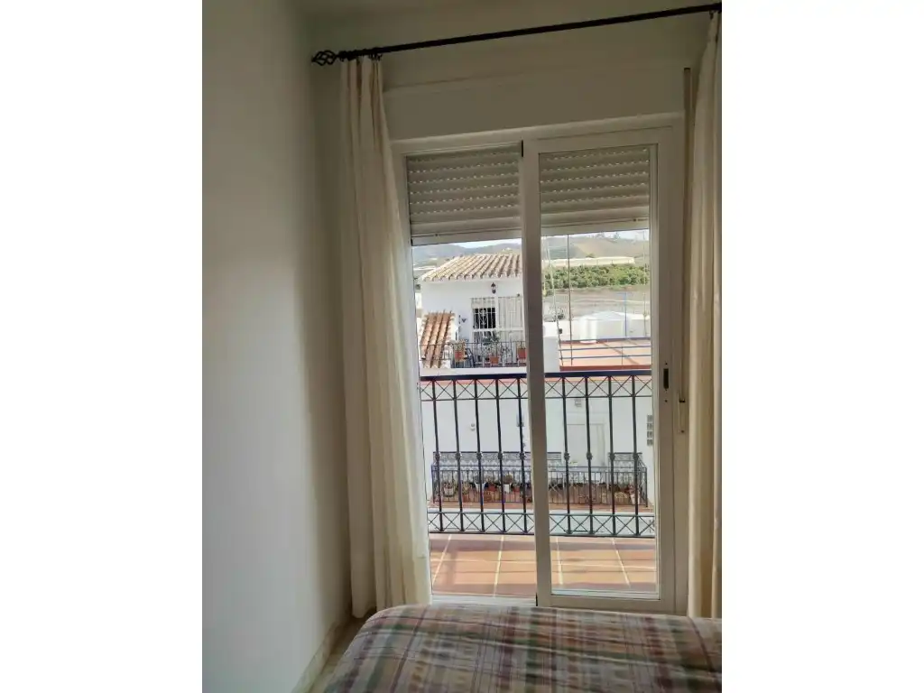 Appartamento con ascensore in vendita a Calle Jaen, imagen 14