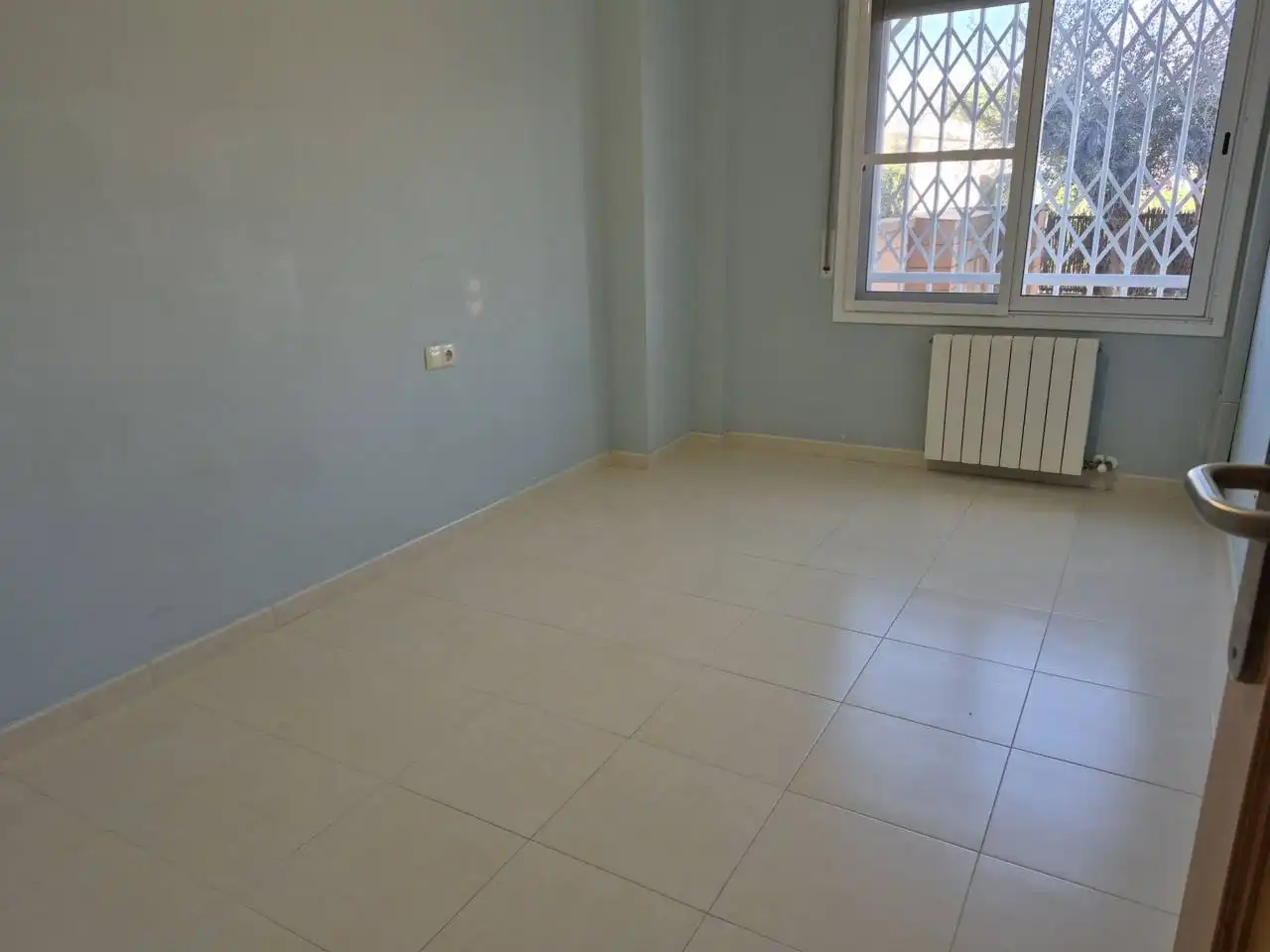 Pis en venda a Bardají - Molí de Baix