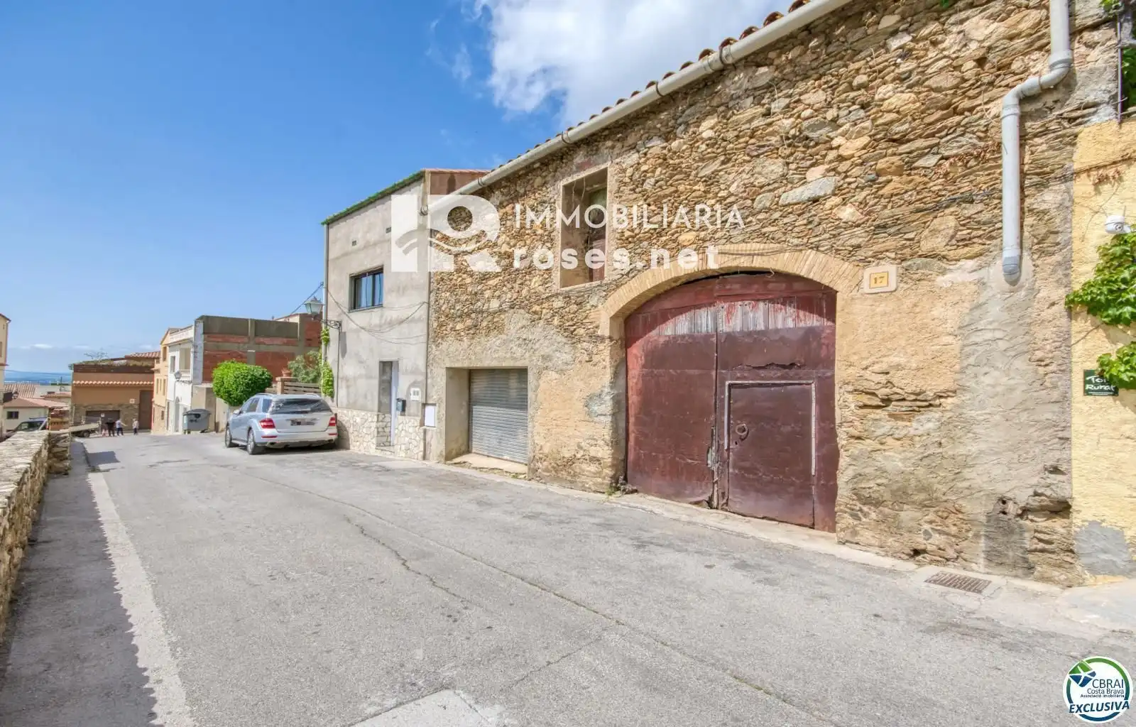 Casa in vendita a nou, imagen 5