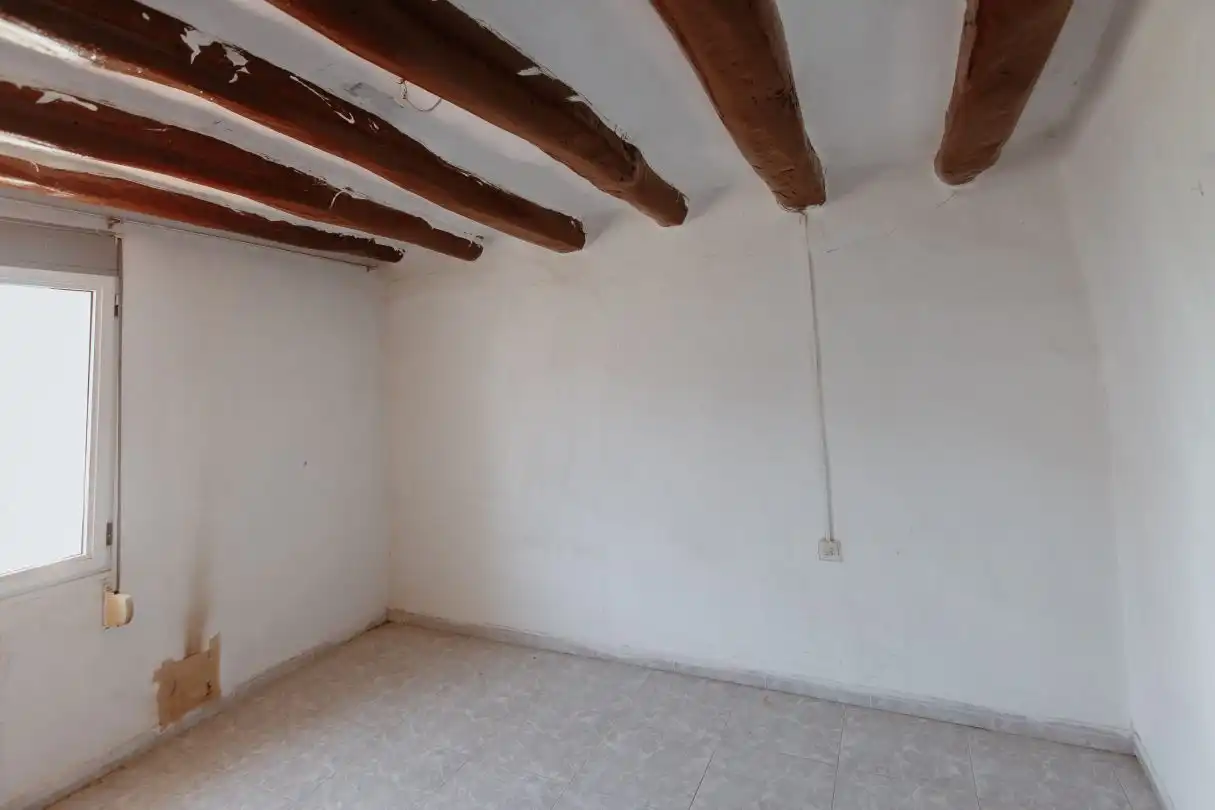 Casa o chalet en venta en Calle Santa Ana Blecua, 13, Blecua y Torres