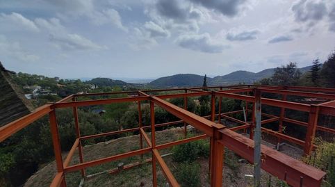 Terreno en venta en Matadepera, immagine 3