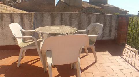 Foto 5 de Casa o xalet en venda a Plaça Esglesia, Ivorra, Lleida