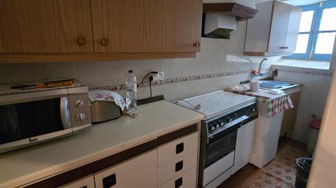 Photo 2 of House or chalet for sale in  Poniente, Ariza, Zaragoza