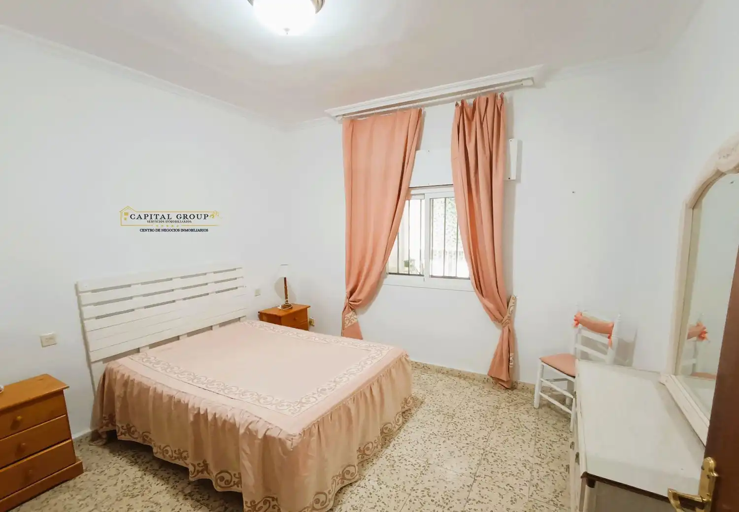 Haus mit Terrasse zum Verkauf in Punta Umbría, imagen 67