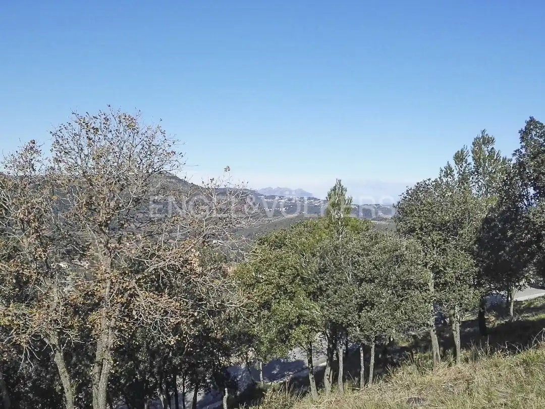 Terreny residencial en venda a Torrelles de Llobregat, imagen 9