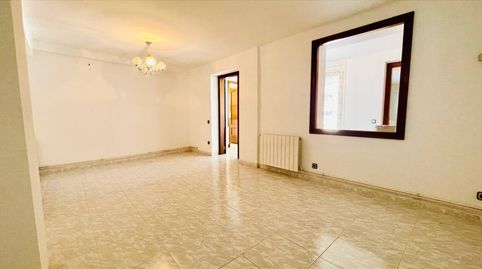 Photo 2 of Flat for sale in Calle Major, Poble Nou, Manresa