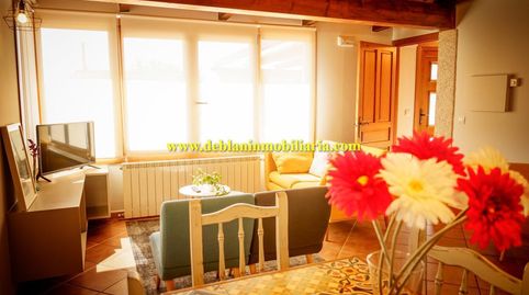 Foto 5 de Casa o xalet de lloguer a Tui, Pontevedra