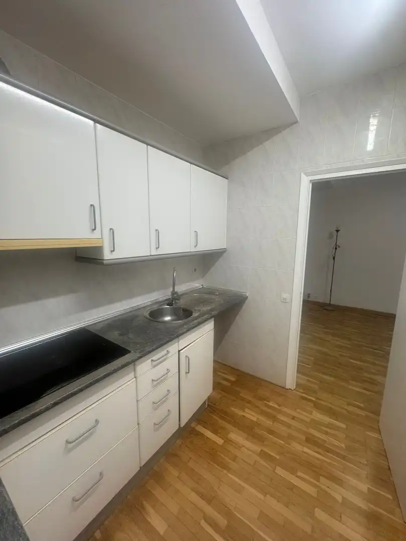 Piso de alquiler en Carrer de València, 291, Dreta de l'Eixample