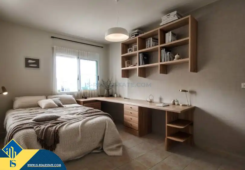 Villa avec piscine à vendre à Zona Carrefour - Urbanizaciones, imagen 11