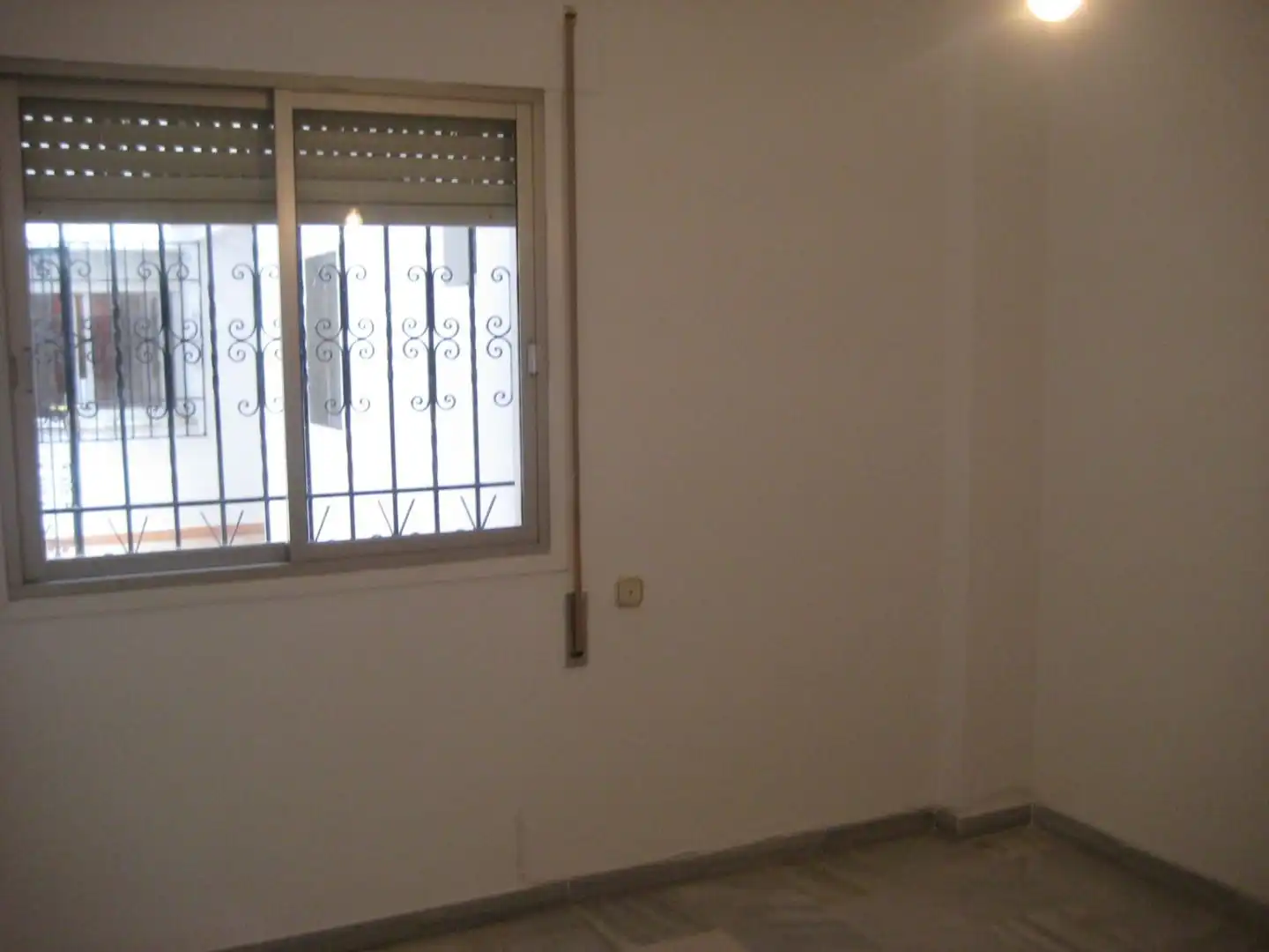 Piso en venta en Melilla con Aire acondicionado