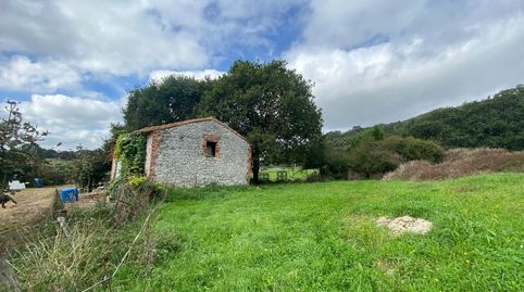 Casa con terreno en Argoños, immagine 4