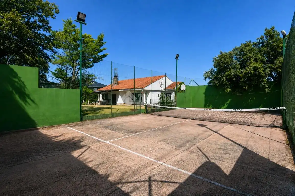 Casa in vendita a El Bosque, imagen 18