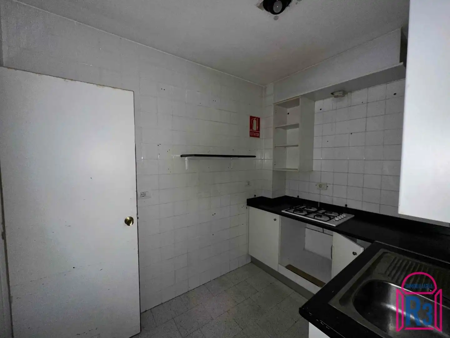 Local comercial en venda a Santo Tirso, imagen 6