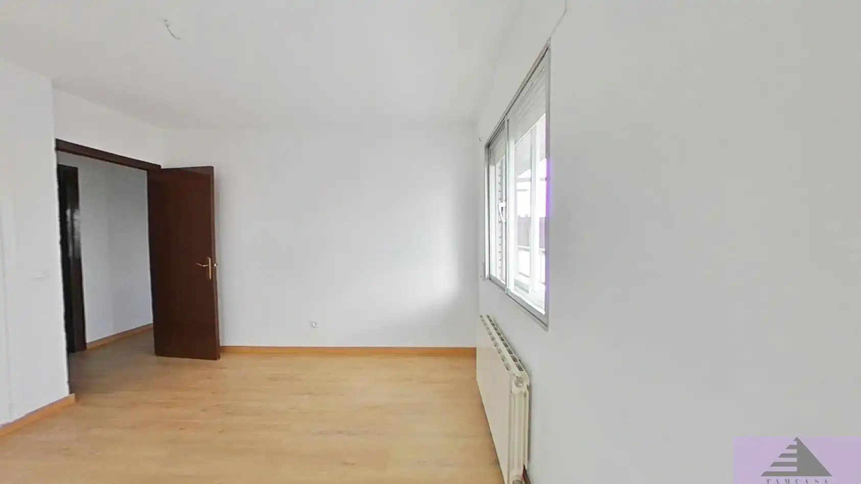 Piso con ascensor en venta en El Naranjo, imagen 13