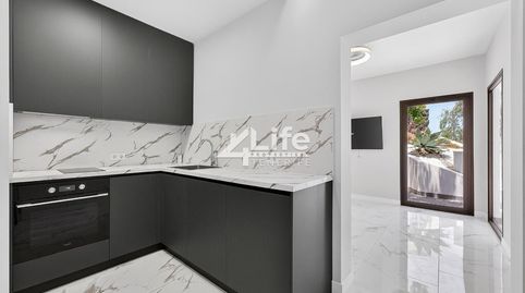 Foto 5 von Wohnung zum Verkauf in Austria, San Eugenio Alto, Adeje