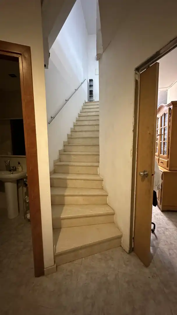 Apartments for sale in Palafrugell  with Furnished, Oven and Washing machine