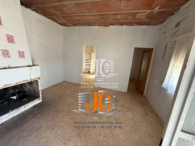Terreno en Venta en Calle PARTIDA COLL en Masdenverge
