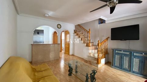 Photo 5 of Detached homes for rent in Zeniamar - Horizonte - La Campana, Orihuela