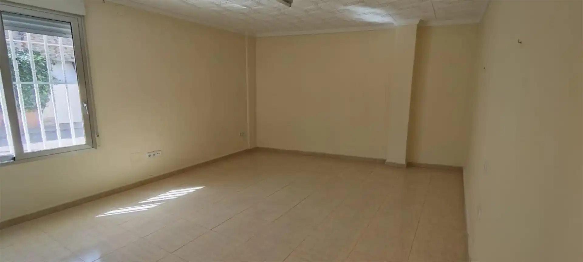Planta baja en venta en Cartagena con Balcón