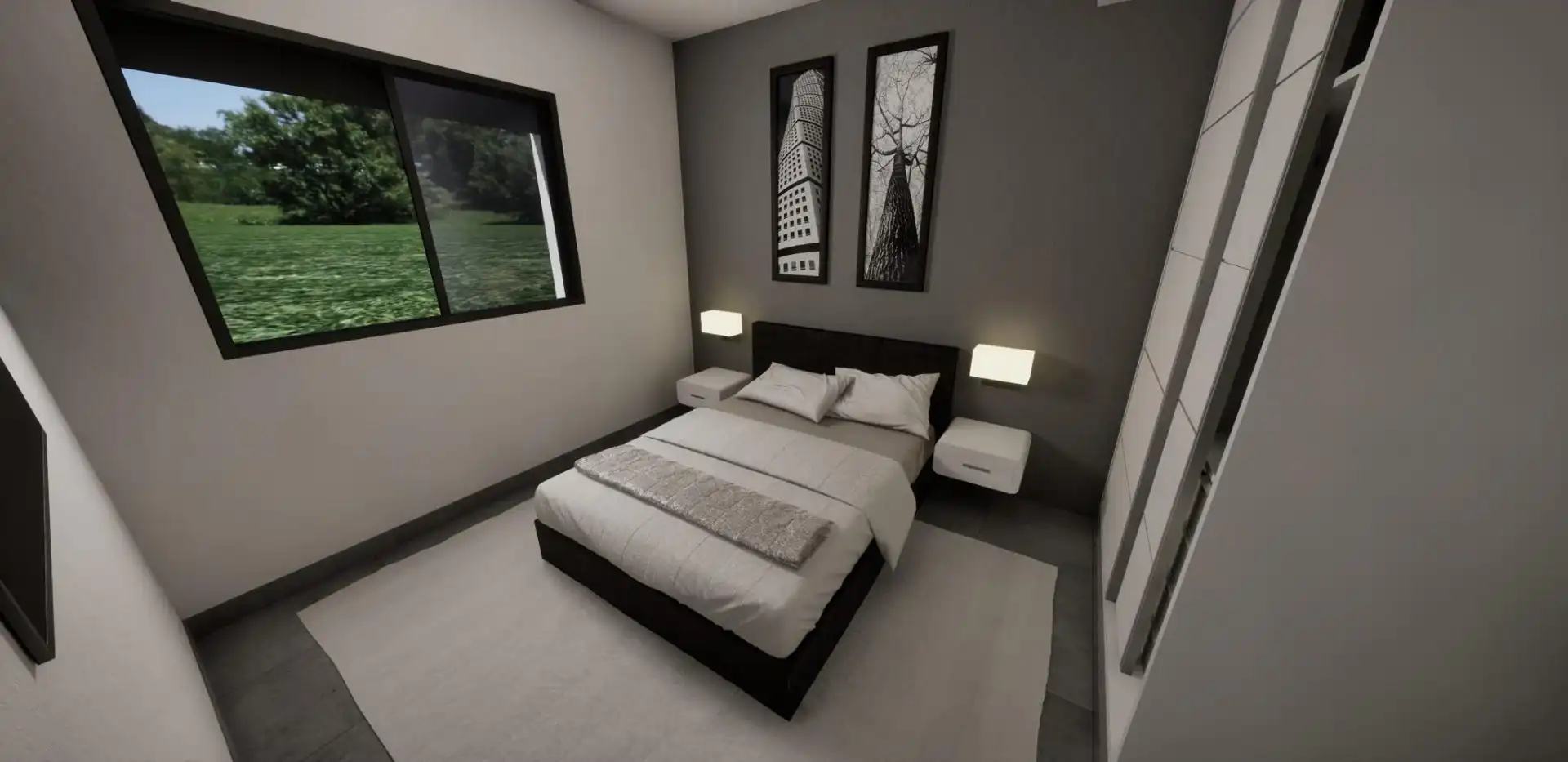 Detached house for sale in Torre-Pacheco ciudad, imagen 14
