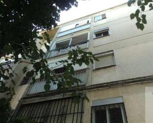 Exterior view of Flat for sale in Parla