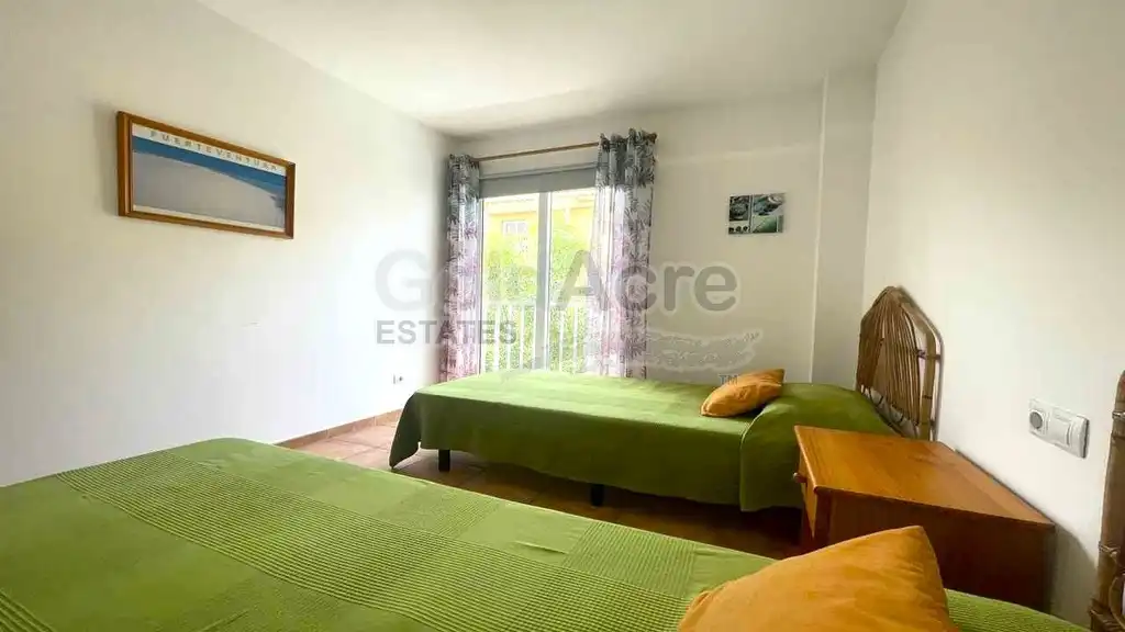 Apartment for sale in Corralejo, imagen 23