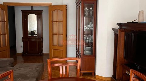 Foto 3 de Piso en venta en Centro, Albacete Capital