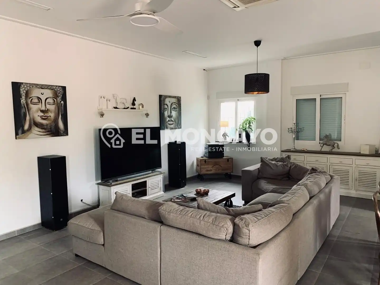Casa con piscina en venta en Dolores, imagen 17