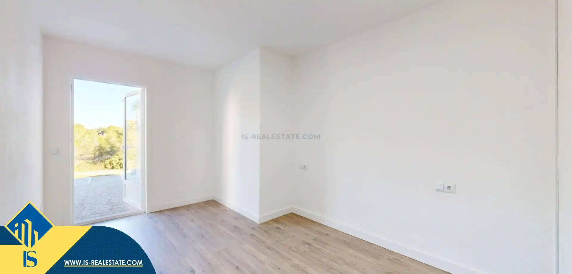 Flat for sale in Orihuela Costa, imagen 28