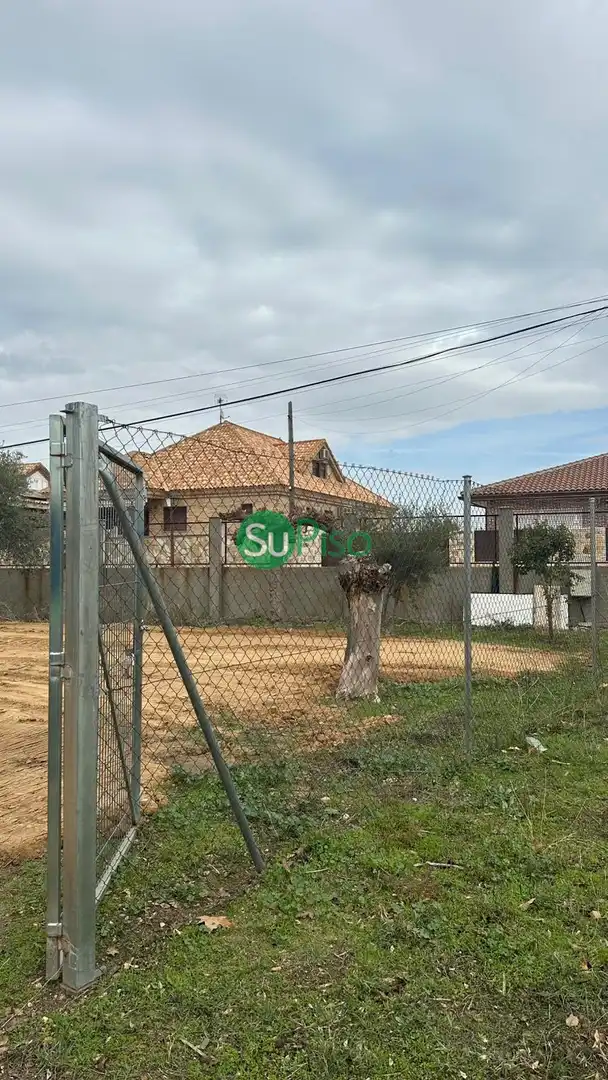 Terreni e lotti in vendita a Calle Getafe 3, imagen 4