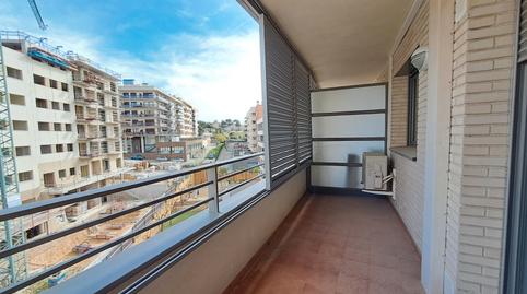 Photo 5 of Apartment for rent in Avinguda Dels Països Catalans, Sant Pere i Sant Pau,  Tarragona Capital