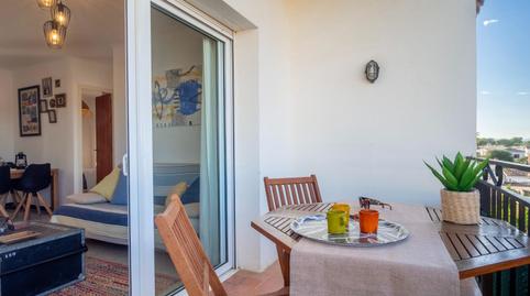 Photo 5 of Apartment for sale in Calle del Roure, Riells, Girona