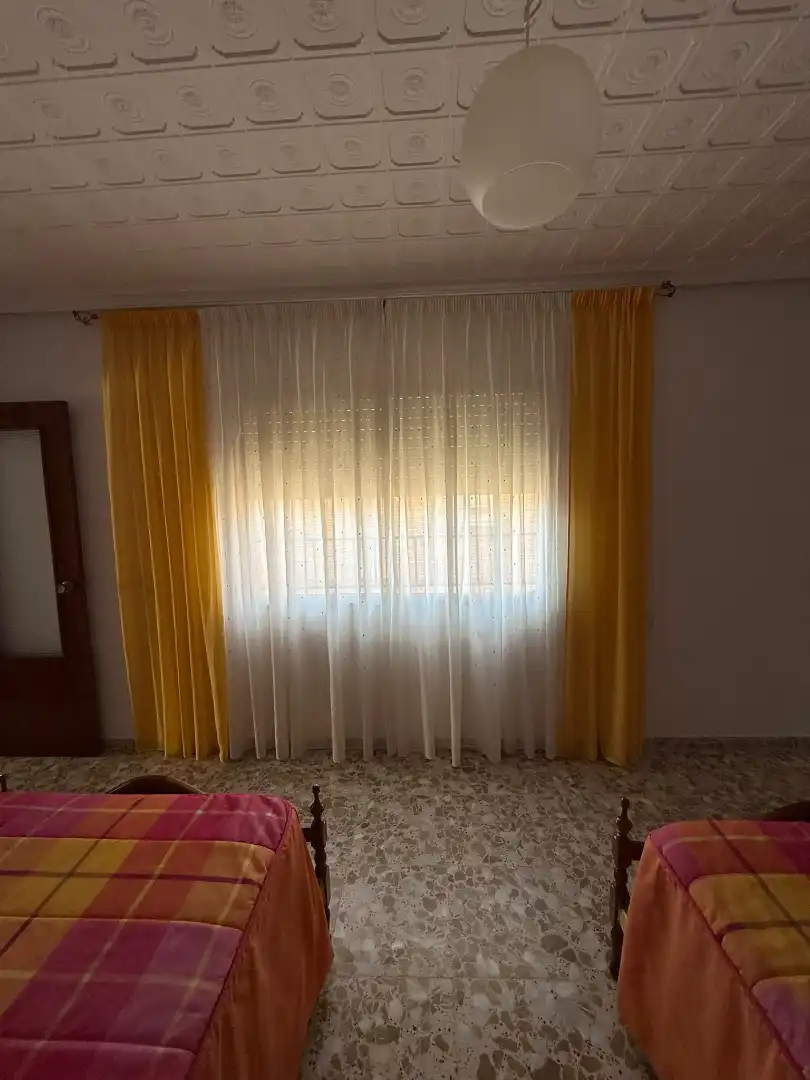 Casa amb jardí en venda a Sonseca, imagen 64