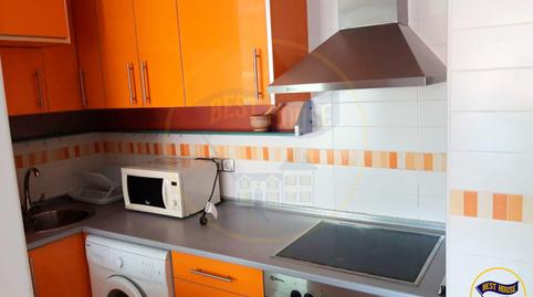 Foto 4 de Pis en venda a  Iglesia, Chillarón de Cuenca, Cuenca