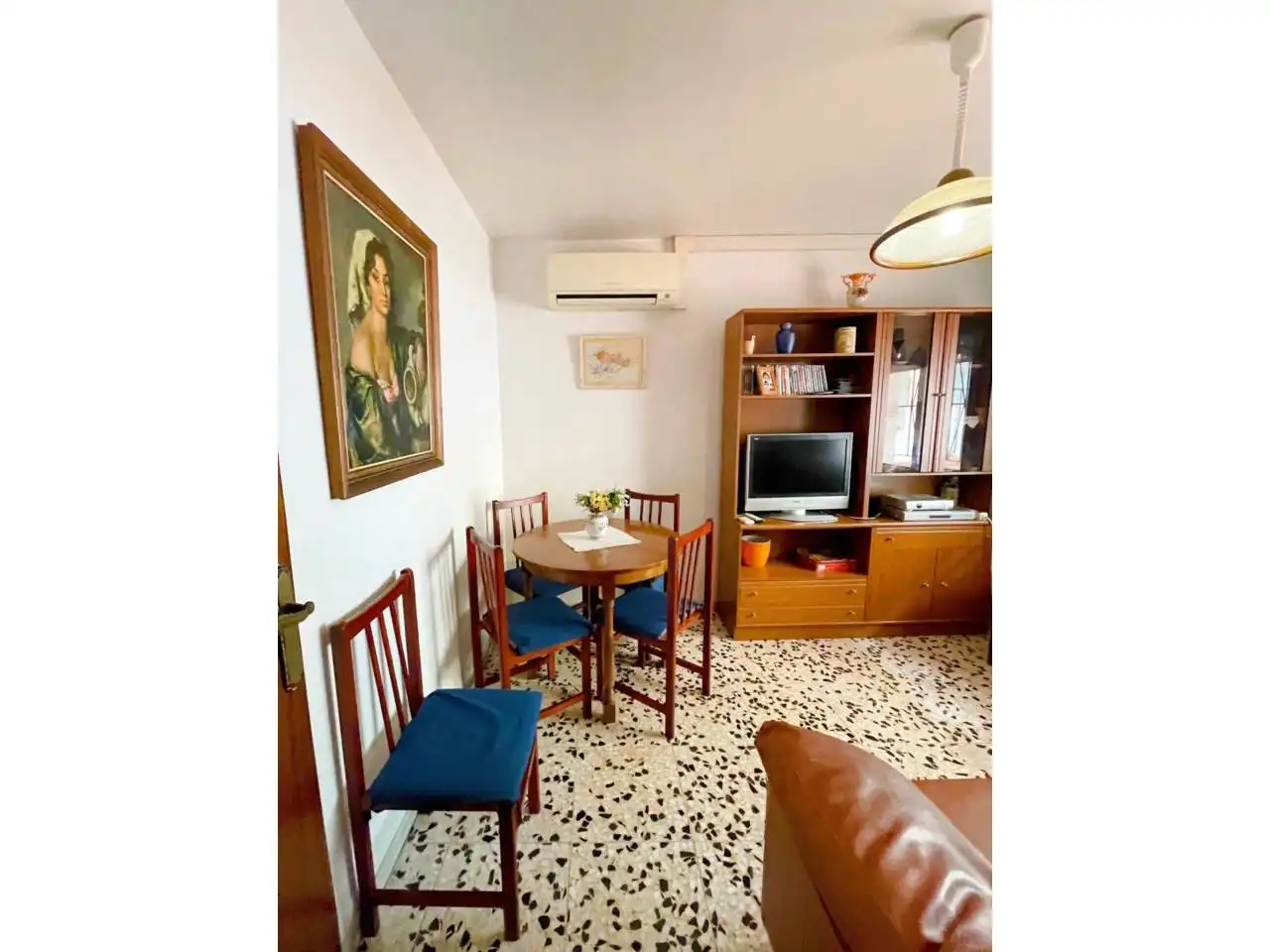 Wohnung zum Verkauf in Calle Torrent, imagen 36
