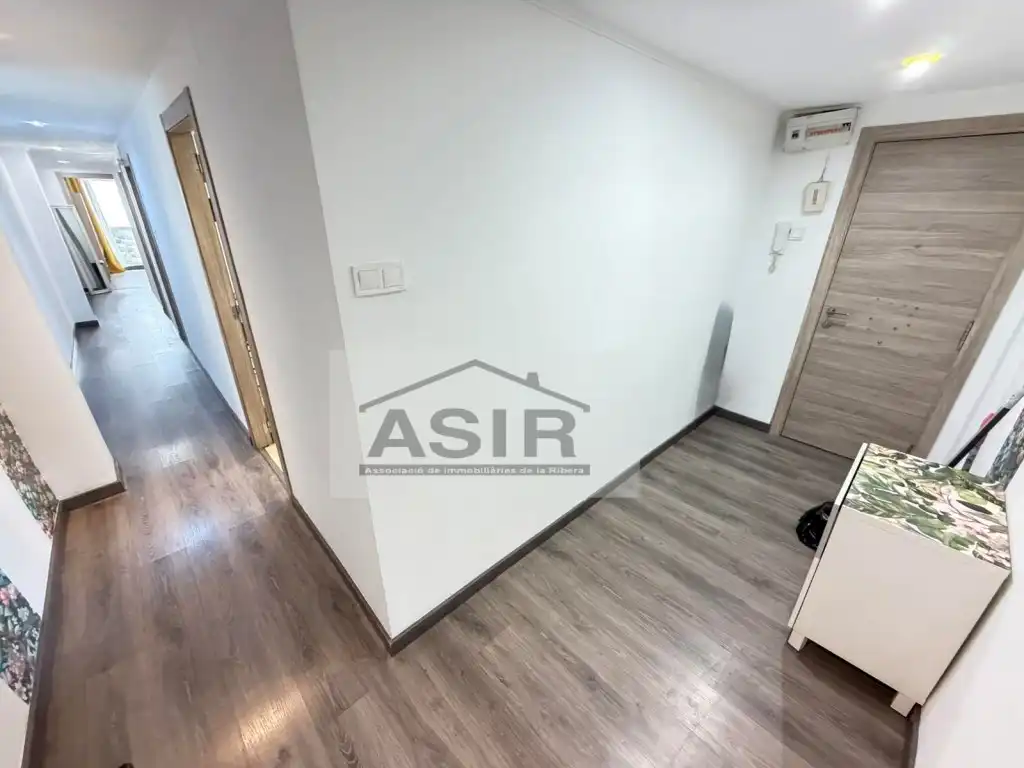 Piso en venta en Calle Pintor Sorolla, imagen 12