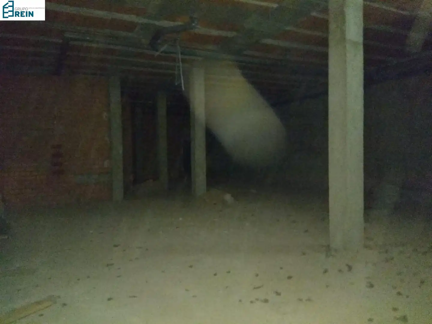 Local en venta en Añover de Tajo con Amueblado