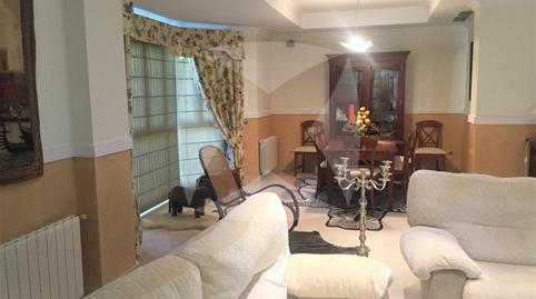 Foto 5 de Casa o xalet en venda a N/a, Las Vaguadas, Badajoz