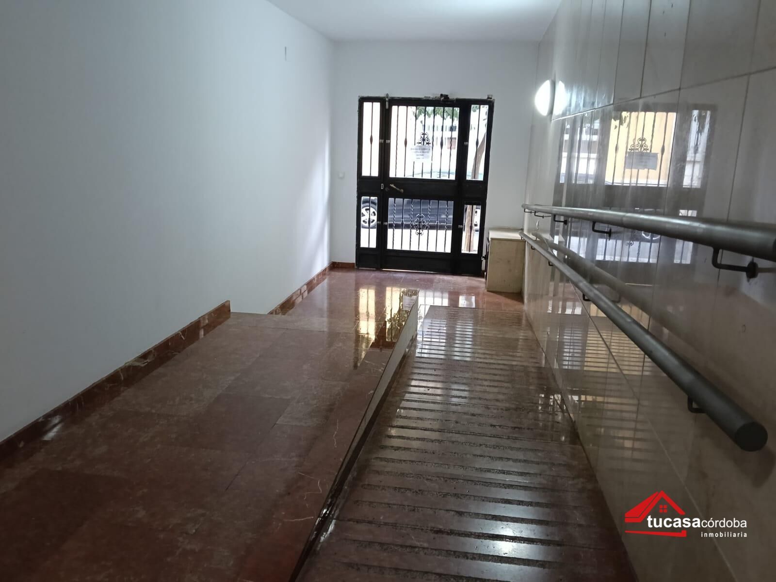 Flat for sale in  Córdoba Capital