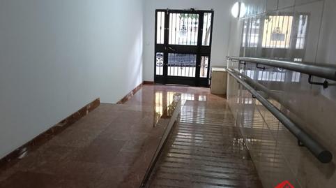 Photo 2 of Flat for sale in Huerta de la Reina - Trassierra, Córdoba