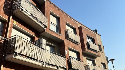 Foto 4 de Piso en venta en La Plantera, Blanes