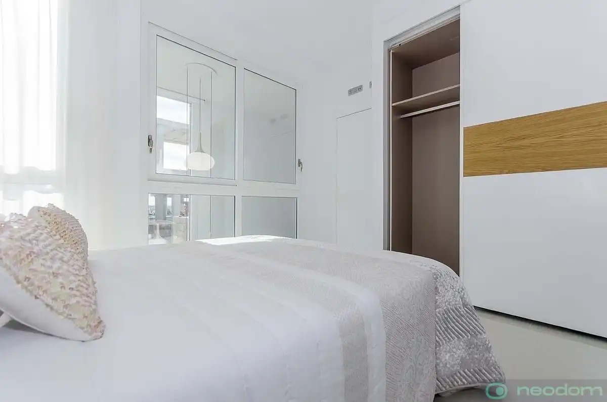 Casa con piscina en venta en Los Montesinos, imagen 34