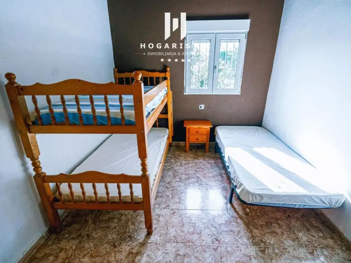 Casa rústica con jardín en venta en Camí del Mas de Colomi 9, imagen 24