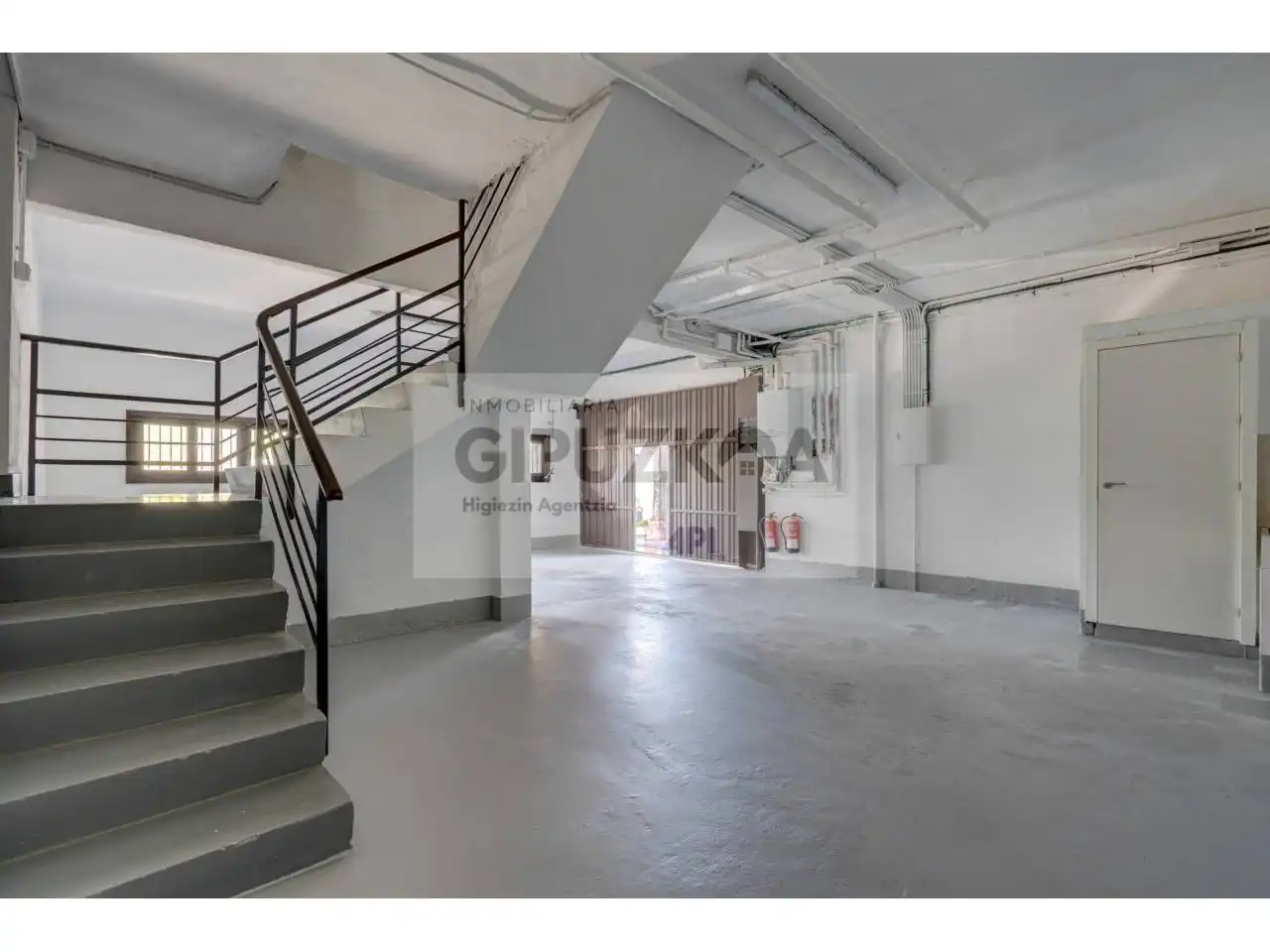 Casa o chalet en venta en Tolosa con Calefacción, Jardín privado y Terraza