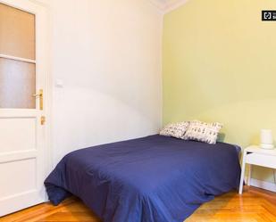 Flat to share in Justicia - Chueca